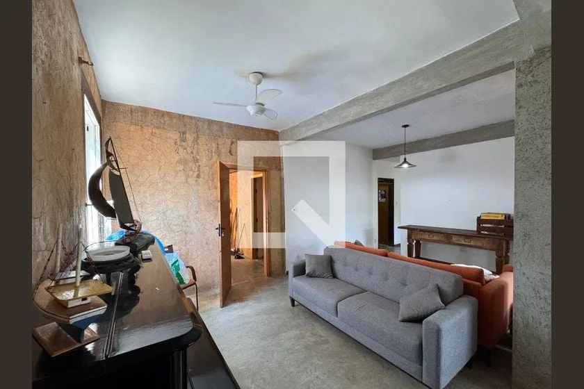 Casa de 4 dormitorios y 3 baños, 490 m² en total — photo 18