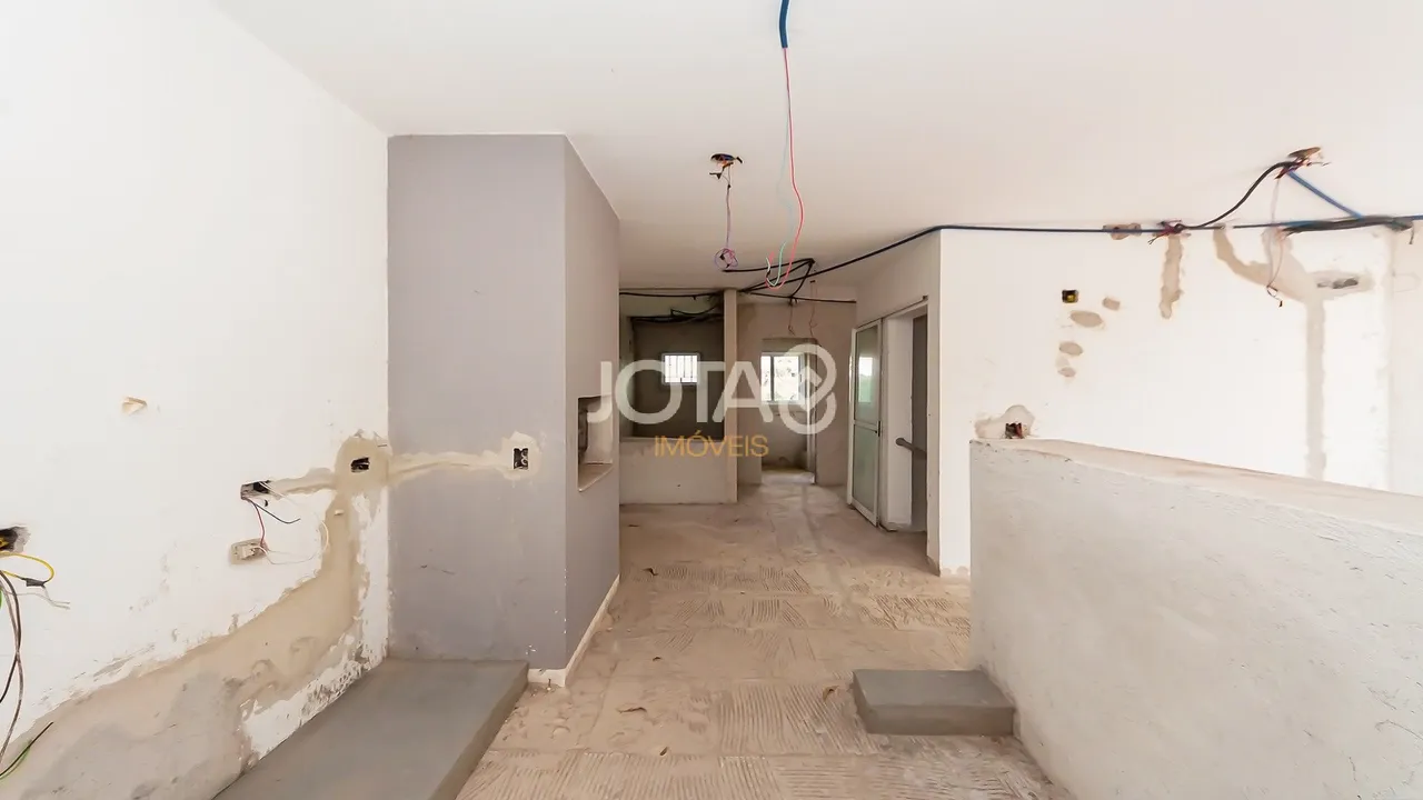 House with 2 bedrooms and a private BBQ area — photo 19