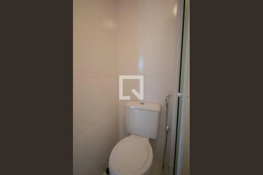 Apartment, 92 m², with a glass-enclosed balcony — photo 39