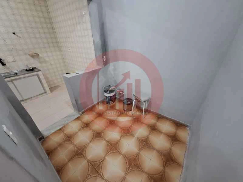 Courtyard house for rent with 2 bedrooms and 2 bathrooms — photo 19