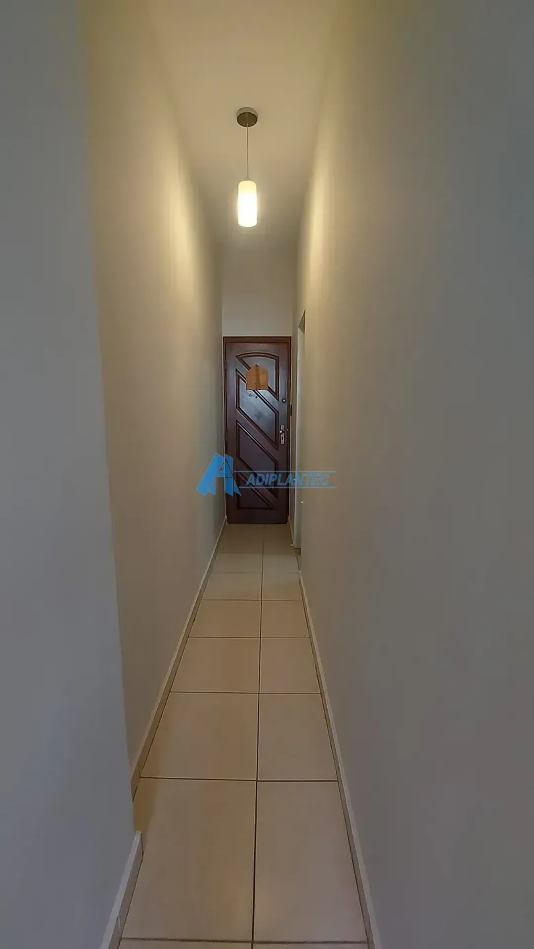 One-bedroom, 45 m² apartment in Rio de Janeiro — photo 16