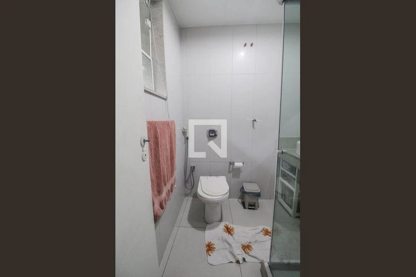 Rental house with 4 en-suite bedrooms and 606 m² — photo 34