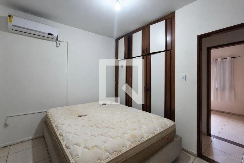 Furnished house, 270 m², with a grill on the balcony — photo 3