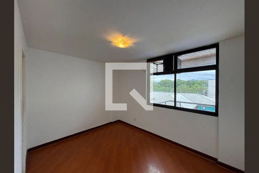 Apartamento, 83 m², com piso de madeira ou laminado — photo 9