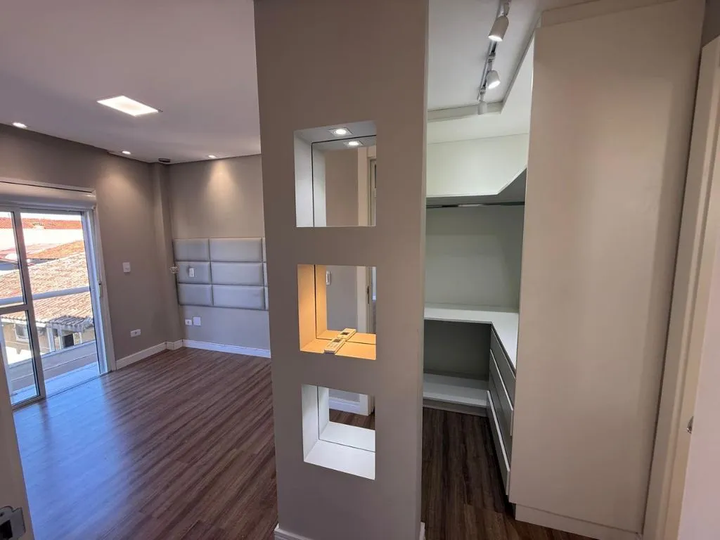 Rental house with 3 bedrooms and 2 parking spots — photo 18