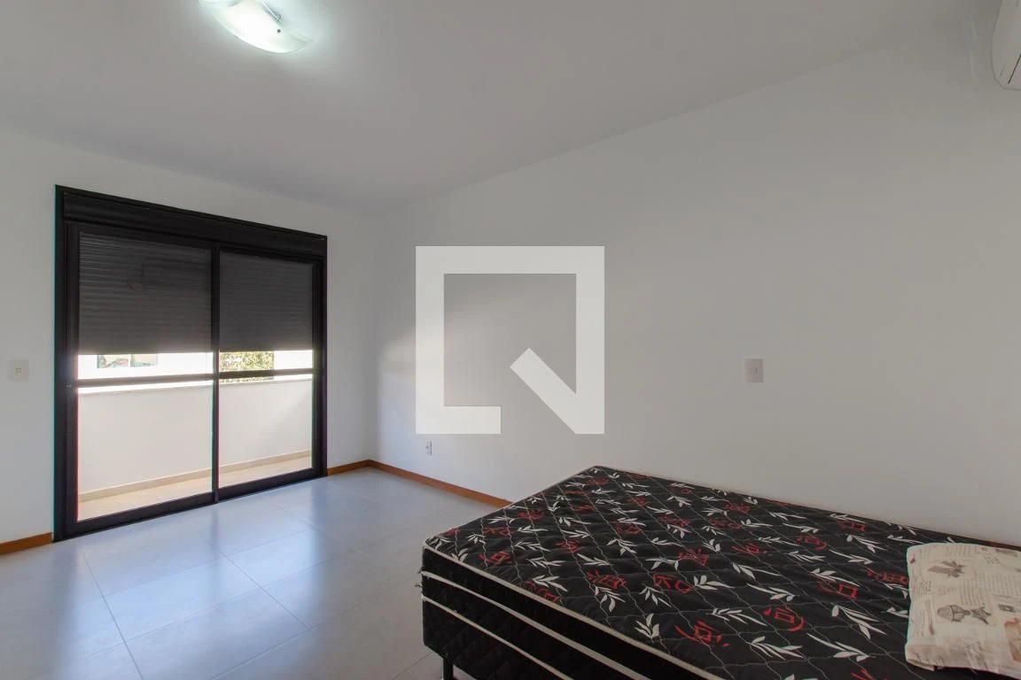 Garden in a 3-bedroom house, 120 m² — photo 33