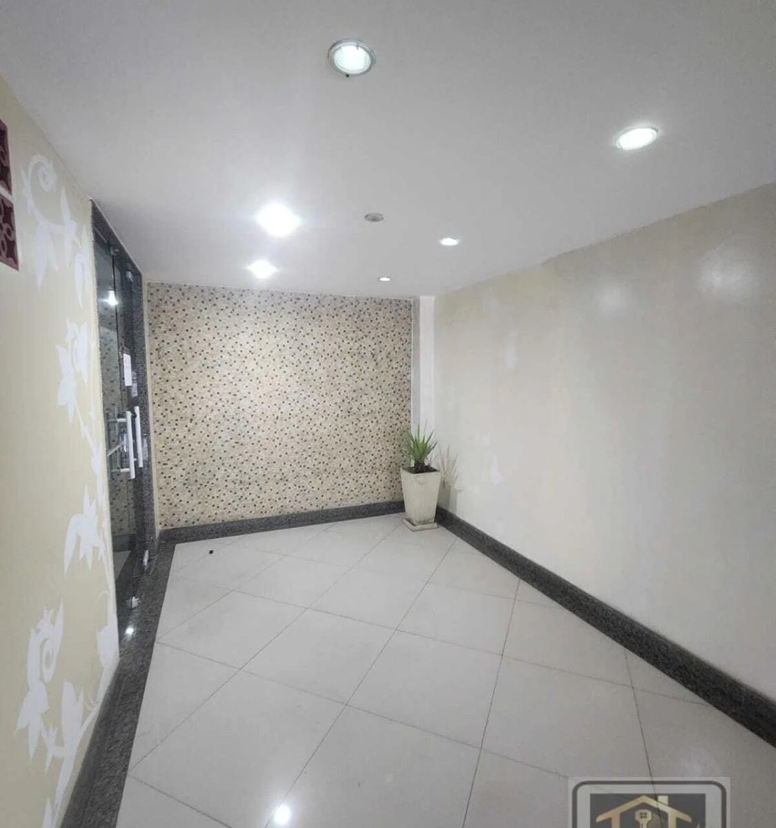2-bedroom, 50 m² apartment in Rio de Janeiro — photo 15