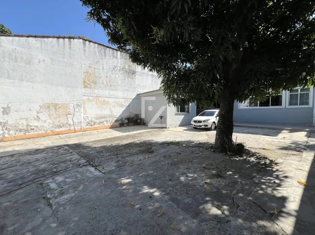 Casa mobiliada com 2 quartos e 4 banheiros — photo 22