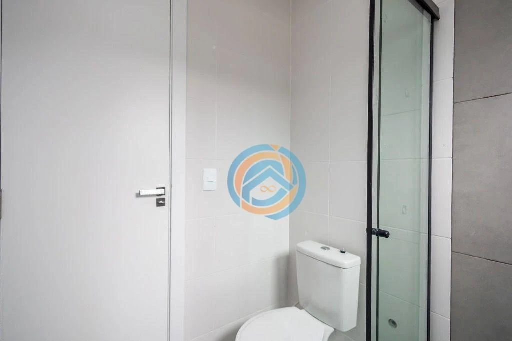 Будинок: 3 спальні, 2 з власною ванною кімнатою, 167 м² — photo 28