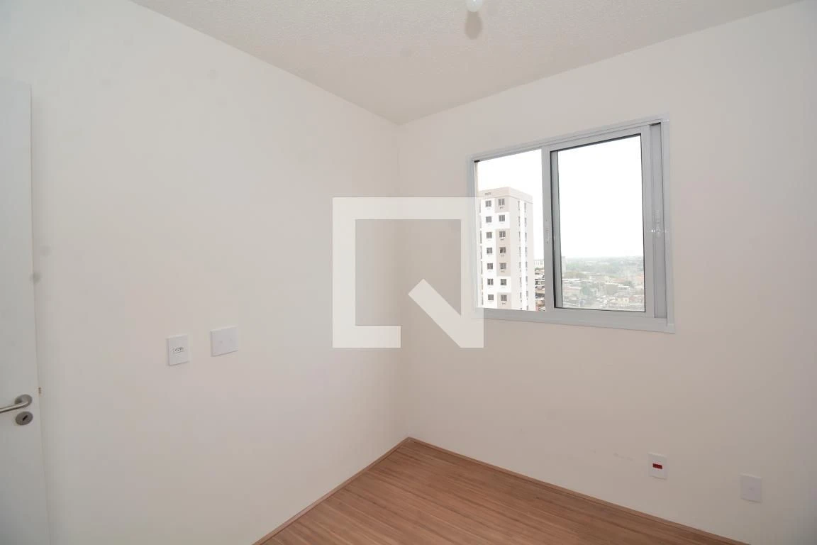 Washing machine in a one-bedroom apartment, 33 m² — photo 31