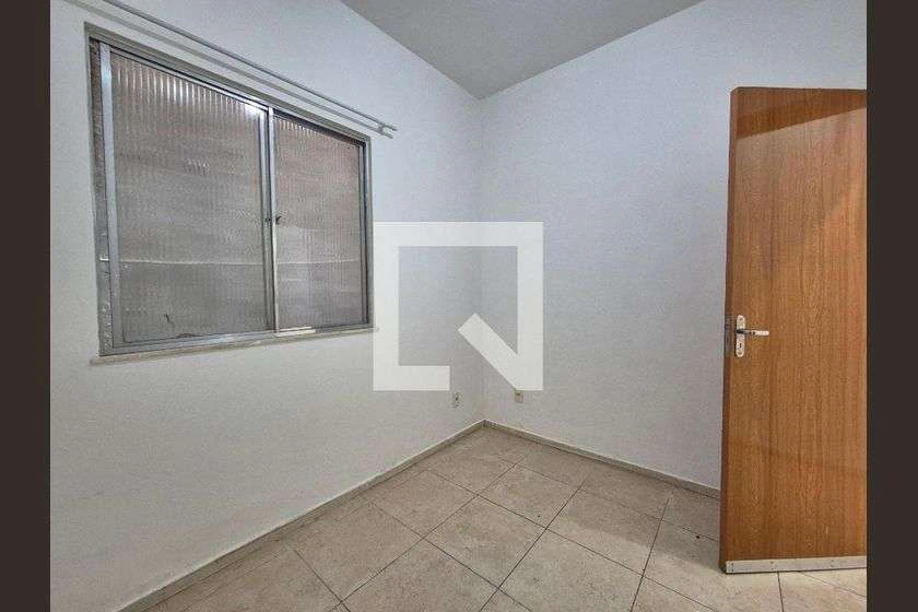 Ground-floor apartment 75 m² with 2 bedrooms and yard — photo 12