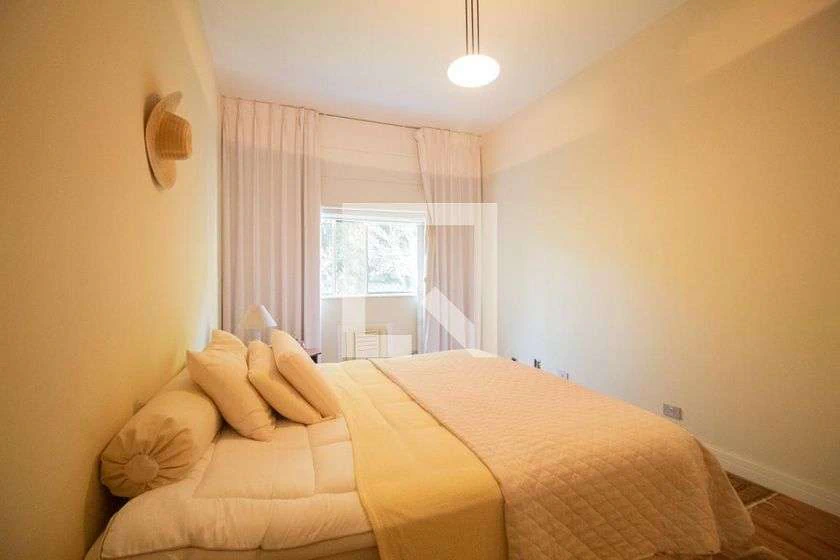 Penthouse for rent with 4 bedrooms and 210 m² — photo 5