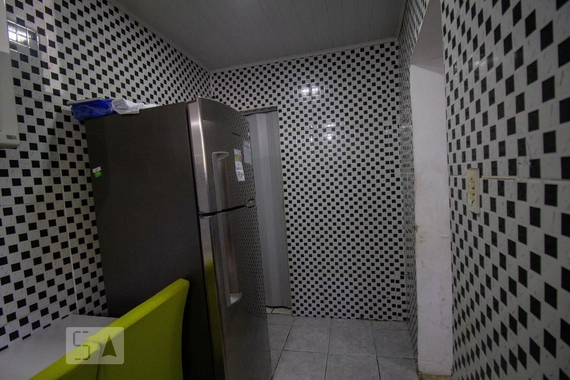 Furnished 2-bedroom, 120 m² house in Rio de Janeiro — photo 12