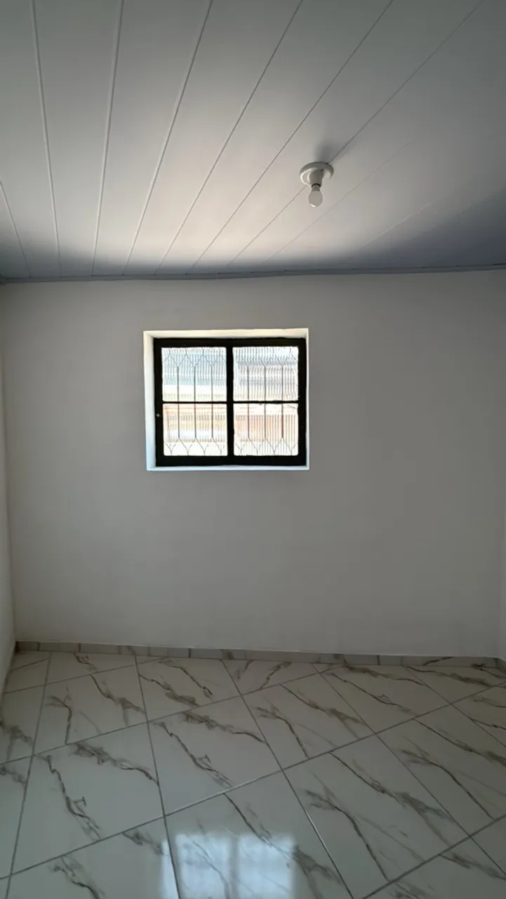 2-bedroom house, 75 m² — photo 3