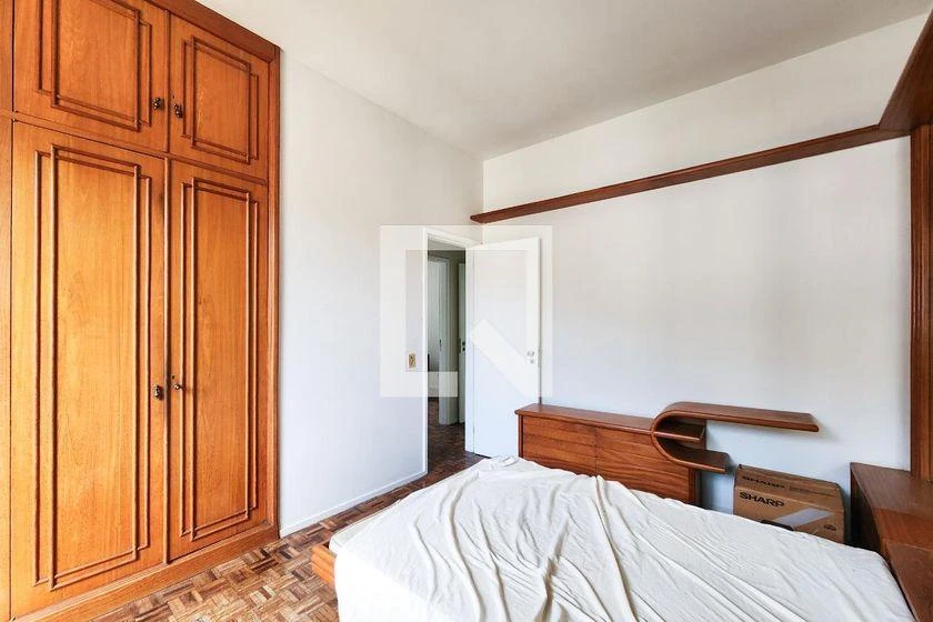 3 quartos e espaço de home office: apartamento de 95 m² — photo 17
