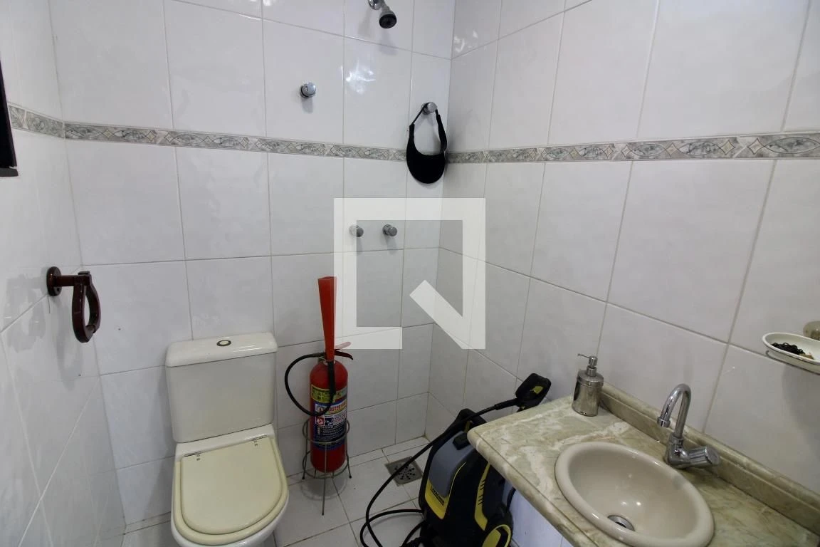 260 m² house with a jacuzzi and a private pool — photo 56
