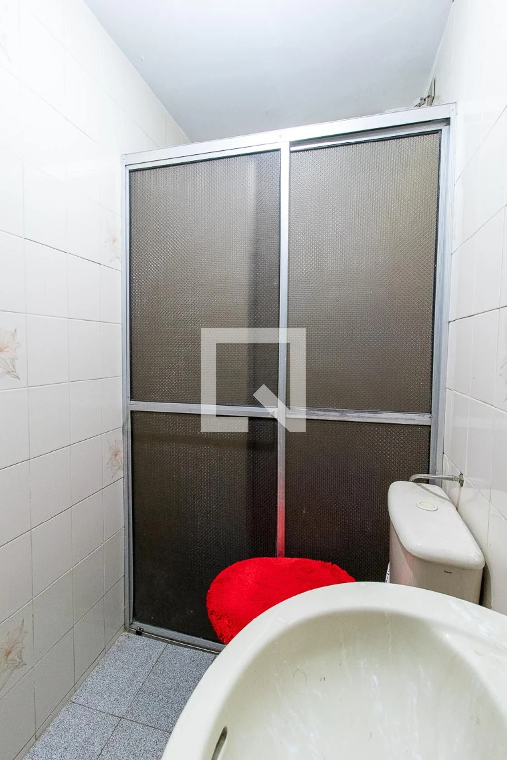 Меблированный дом с 4 спальнями и частным садом — photo 34