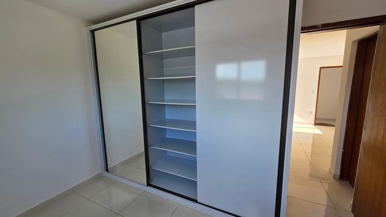 Квартира: 2 спальни, 49 м² — photo 13