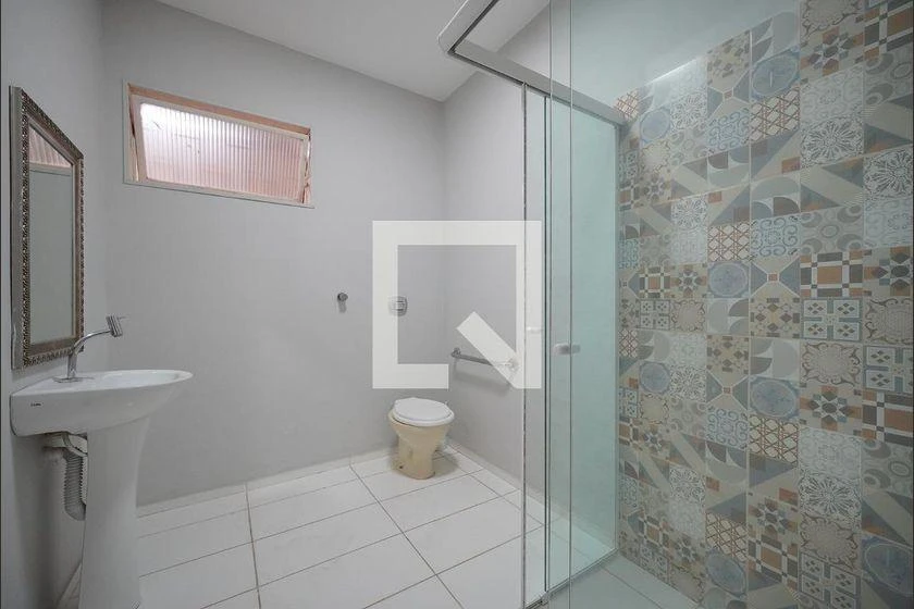 Casa para aluguel com 4 quartos, 126 m² e 4 vagas — photo 20