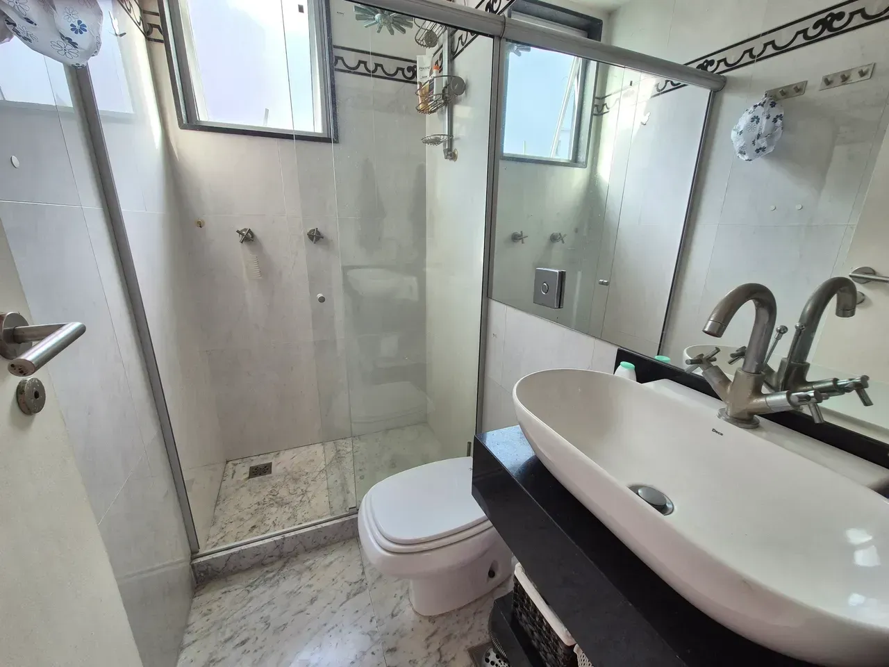 Квартира 180 м² з 3 спальнями та 3 ванними — photo 27