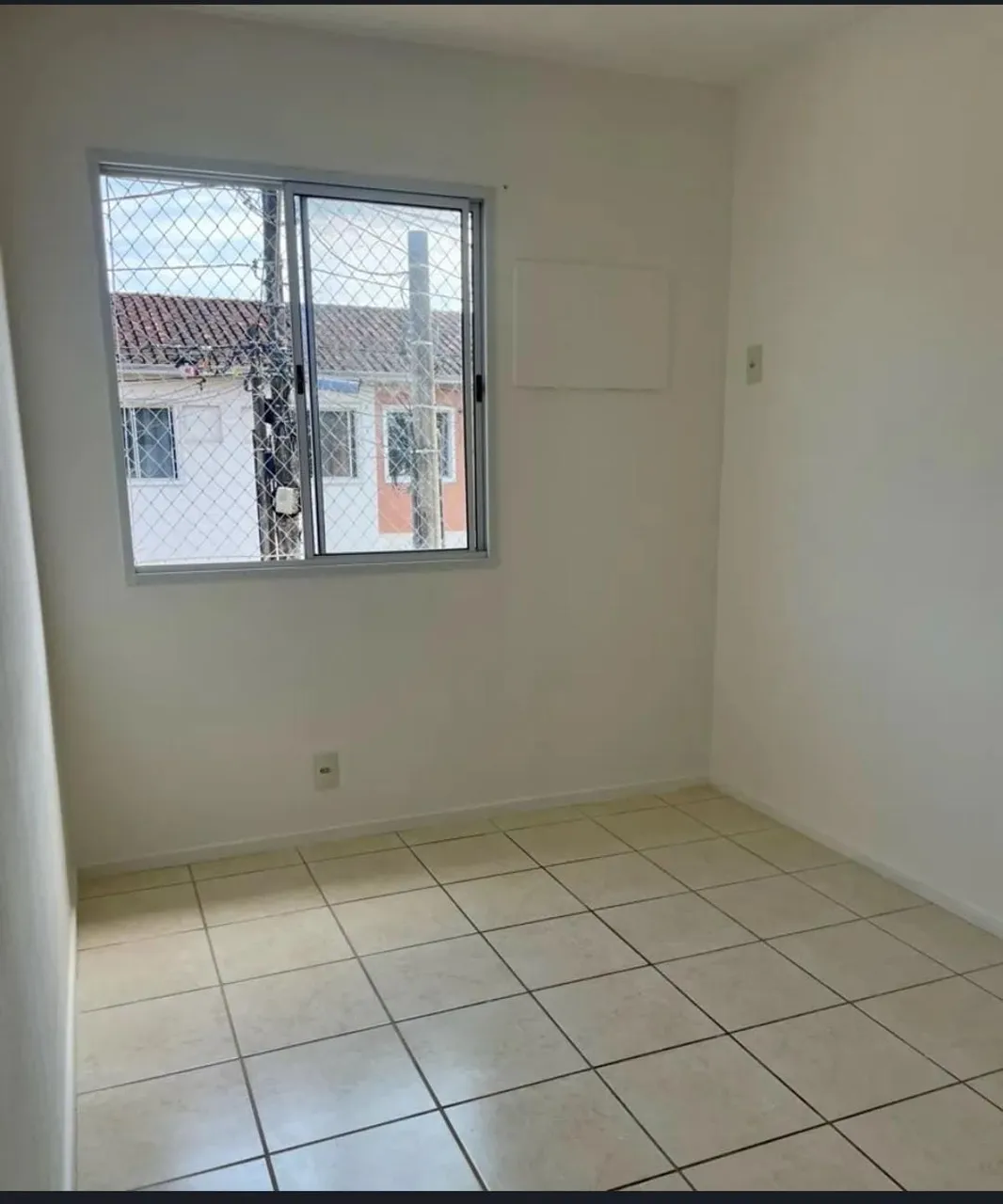 Casa de 90 m² e 3 quartos, Vargem Pequena — photo 5