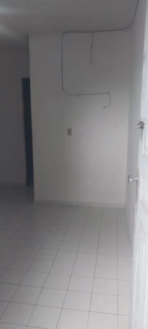 One-bedroom, 45 m² apartment in João Pessoa — photo 6