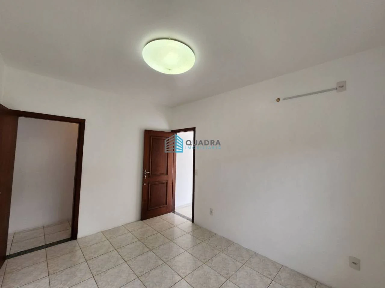 House, 100 m², with a garden — photo 24