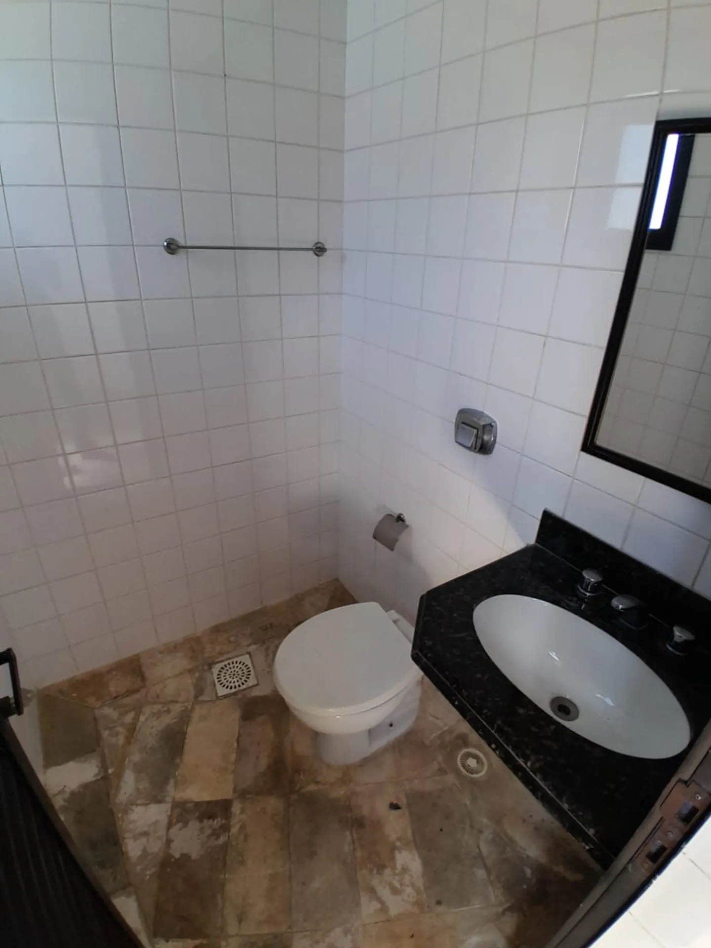 Apartamento com 3 suítes, 260 m² e 3 vagas — photo 38