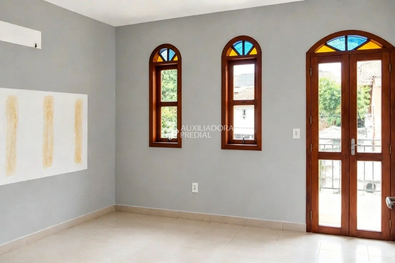 Casa de 75 m² e 2 quartos, Lagoa da Conceição — photo 5