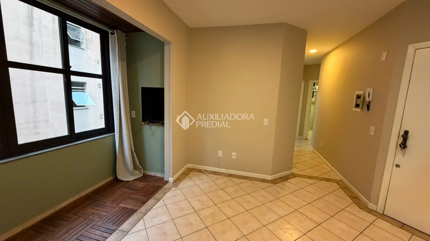 Apartamento sin muebles de 2 dormitorios y 67 m² — photo 8