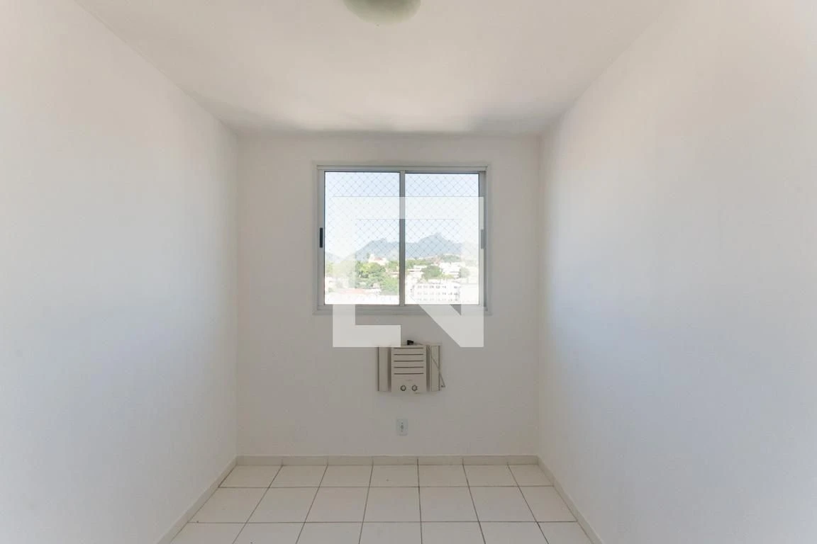 Apartamento para alugar com 2 quartos e aceita pet — photo 14