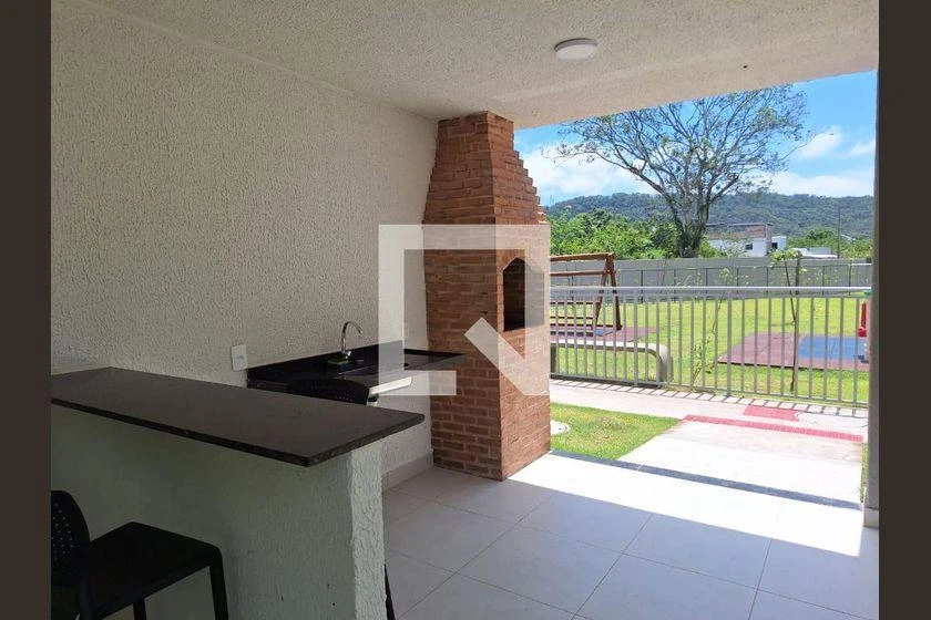 Furnished 2-bedroom apartment, 45 m² — photo 15