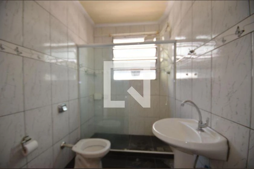 2-bedroom house, 1 with its own bathroom, 100 m² — photo 4