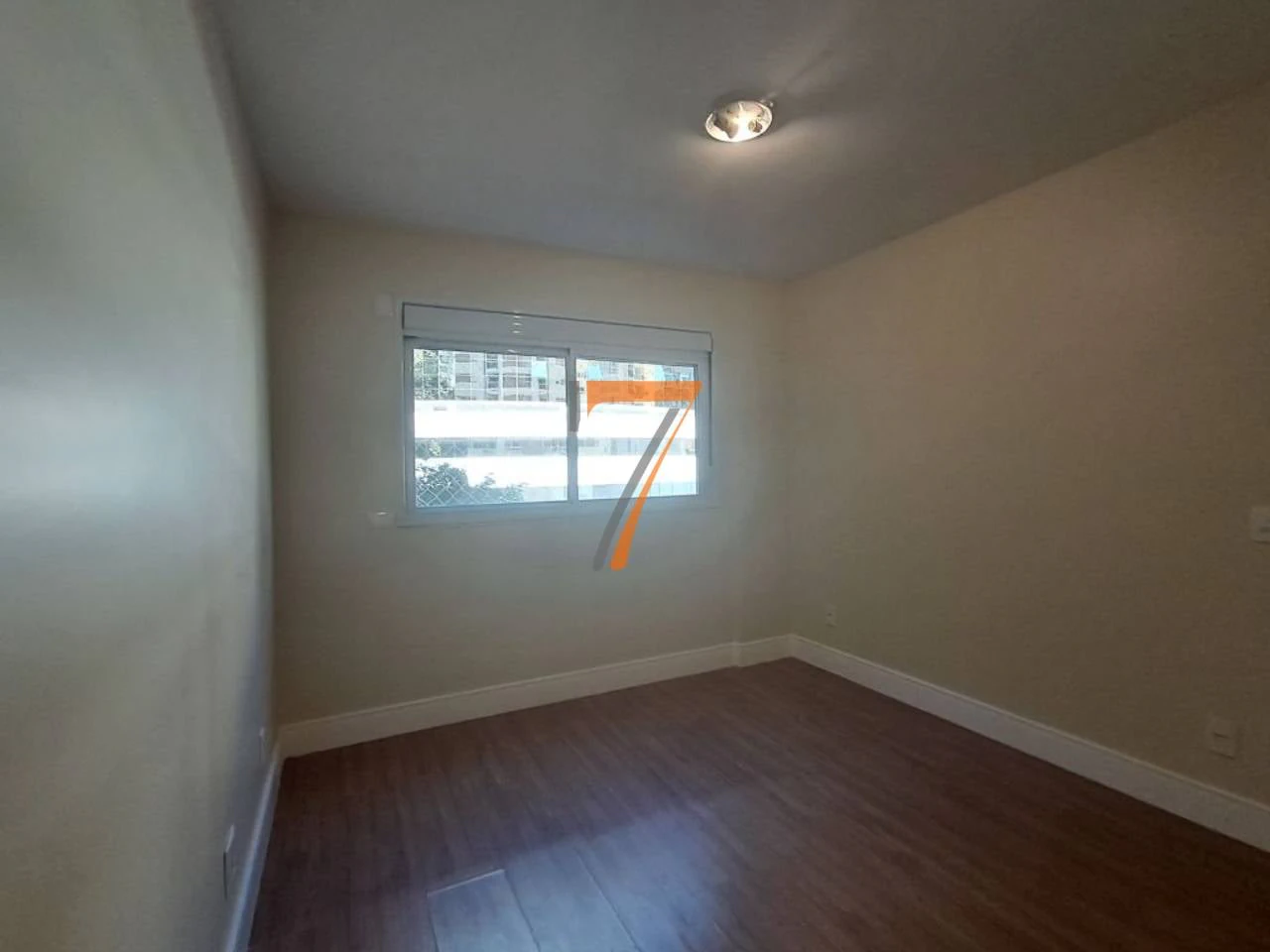 Apartamento de 4 dormitorios con 253 m² y 3 plazas — photo 17