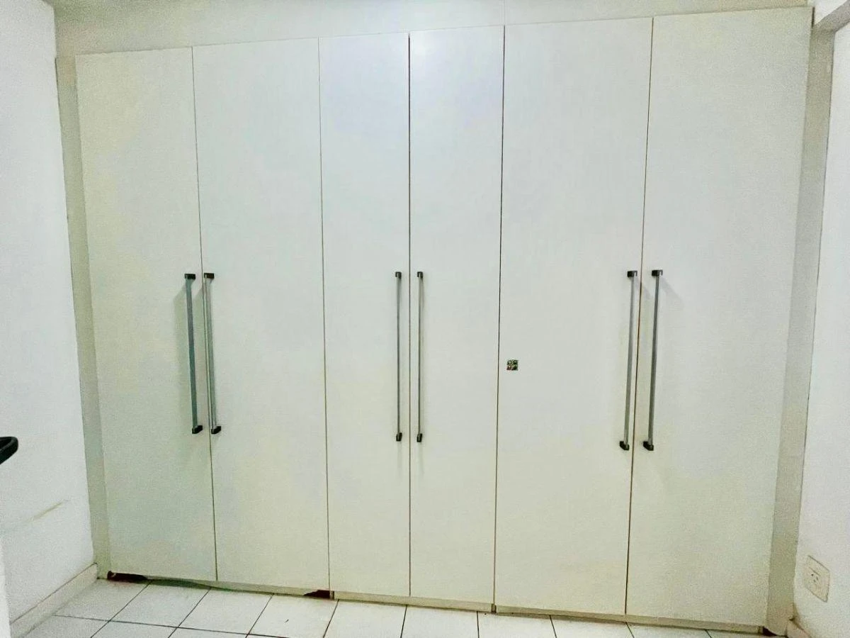 Departamento de 2 dormitorios en edificio con piscina — photo 25