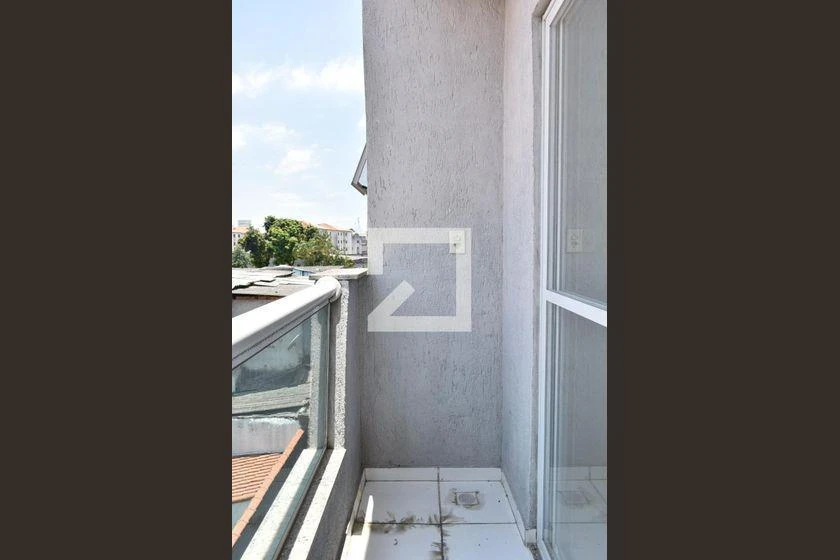 2-bedroom house, both with their own bathrooms, 116 m² — photo 31
