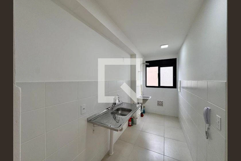 Квартира в оренду з 2 спальнями та балконом, 55 м² — photo 2