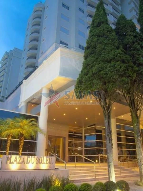 Apartamento, 65 m², com varanda gourmet — photo 20