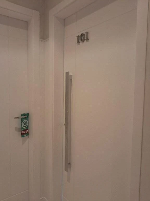 Apartamento de 4 dormitorios con 253 m² y 3 plazas — photo 33