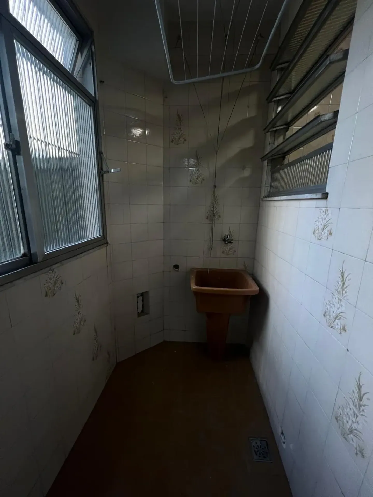Apartamento de 48 m² e 1 quarto, Zumbi — photo 11