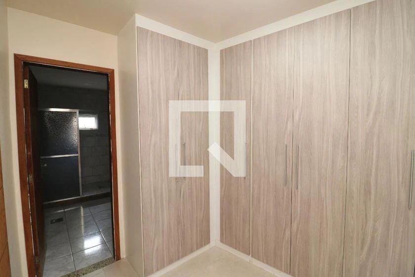 Будинок на 4 спальні з власними ванними 540 м² — photo 27