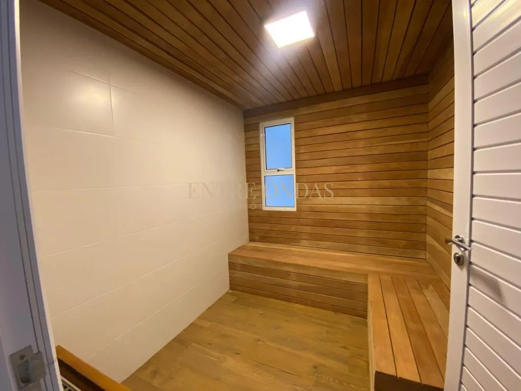 Apartamento de 128 m² con 3 dormitorios y piscina privada — photo 40
