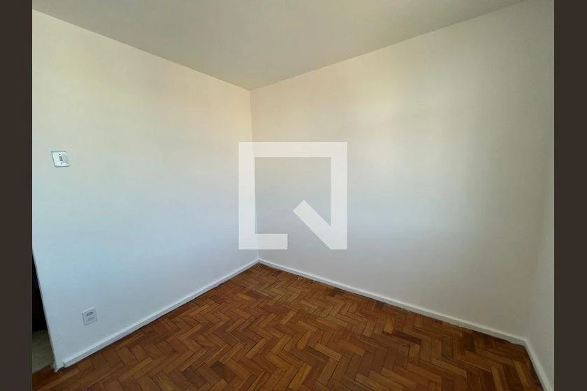 3-bedroom apartment, 1 with its own bathroom, 65 m² — photo 5