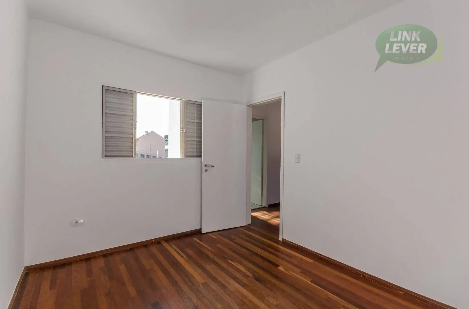 House, 114 m², with a garden — photo 66