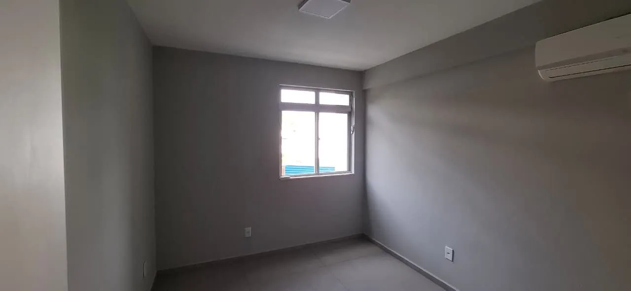 3-bedroom apartment with 143 m² and 1 parking space — photo 12