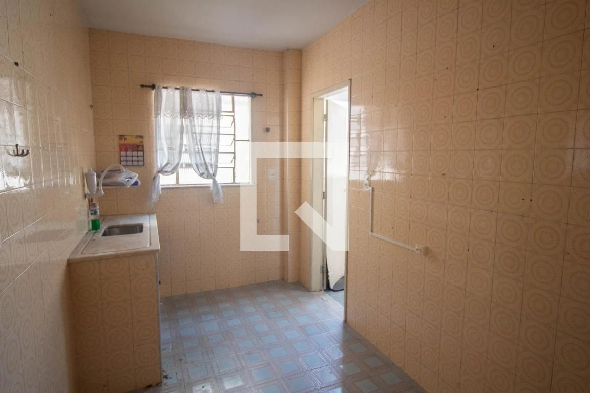 3-bedroom apartment, 80 m² — photo 2