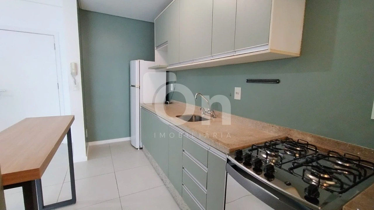 Квартира 105 м² з пральною машиною та власним барбекю — photo 17