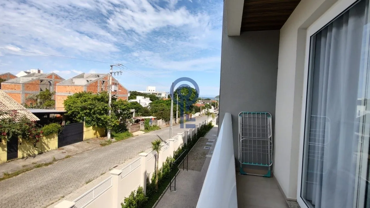 Furnished studio 48 m² on the 4th floor with parking — photo 21