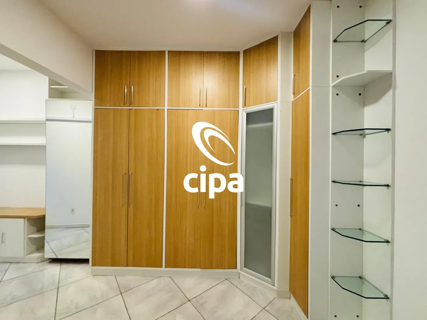 2-bedroom, 80 m² apartment in Rio de Janeiro — photo 4