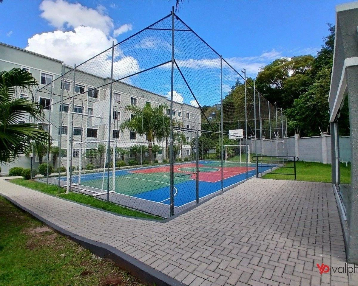 Apartamento mobiliado de 2 quartos com máquina de lavar — photo 27